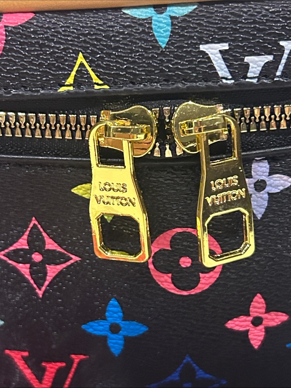MINI BAG - Picture 4 of 4